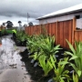 Settler's Run Estate Cranbourne